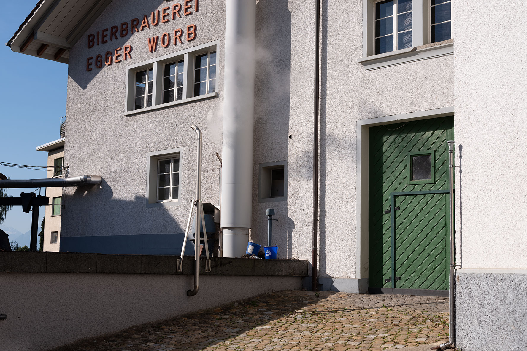 Mitdenken, mitreden